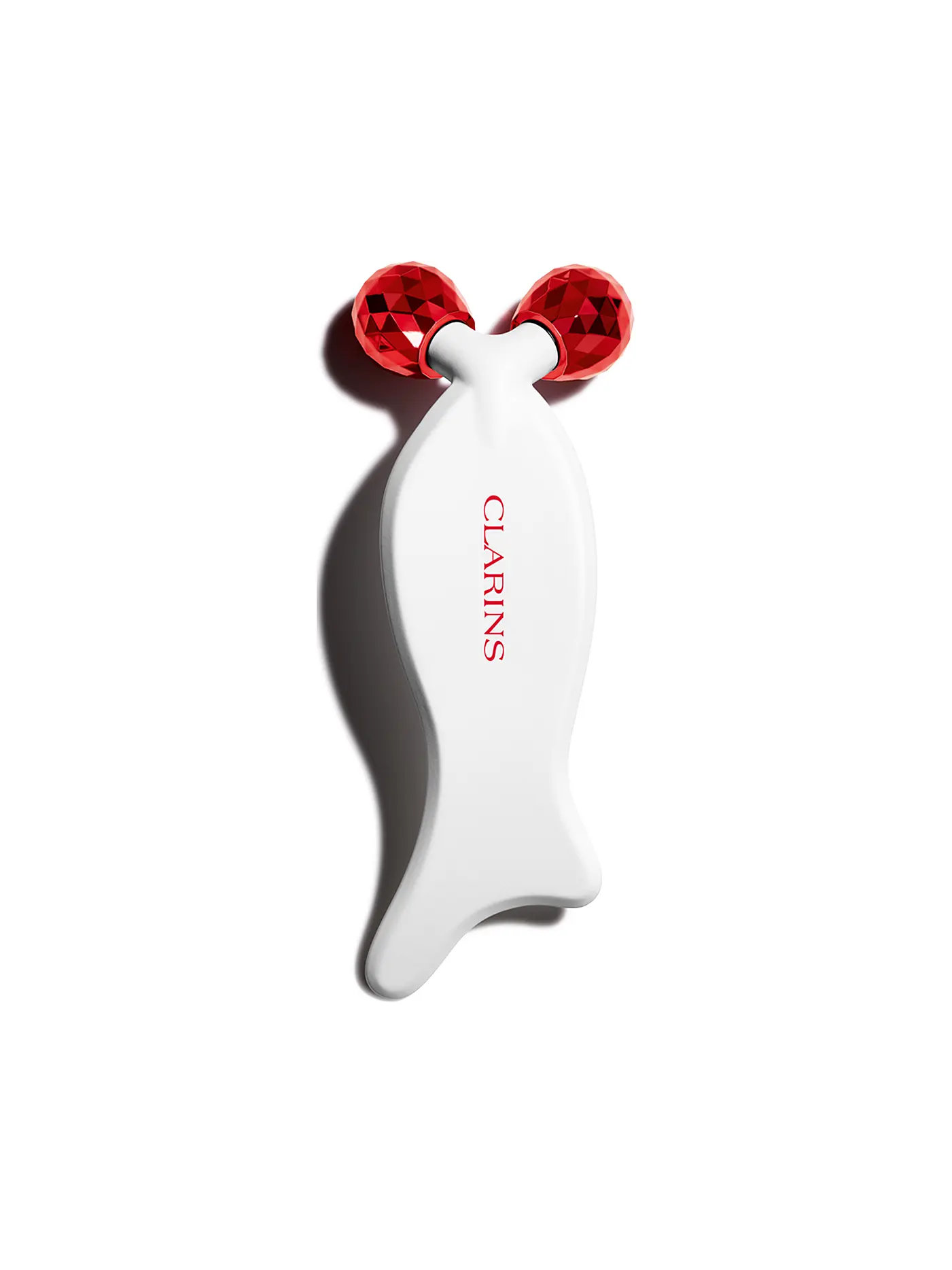 CLARINS | Massagegerät - Roller Resculptant Eclair | 